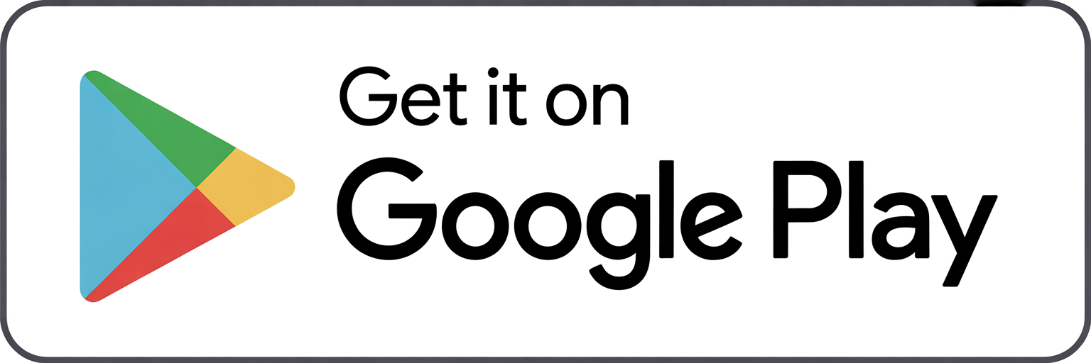 Obtener en Google Play