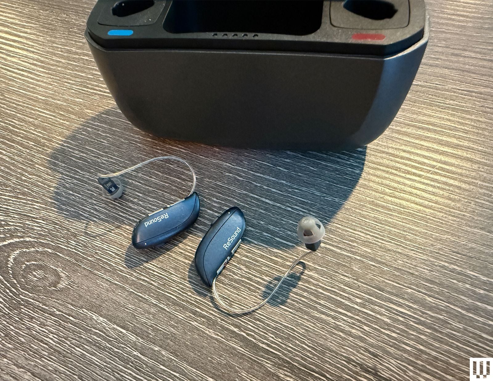 Hearing Aids at AuDSLP Elmwood Park NJ