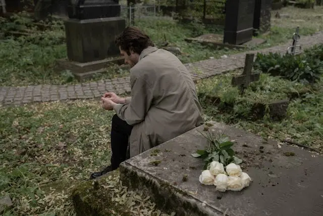 Situações Emocionais