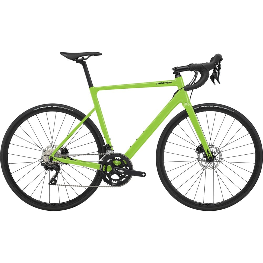 Cannondale CAAD13 105 3