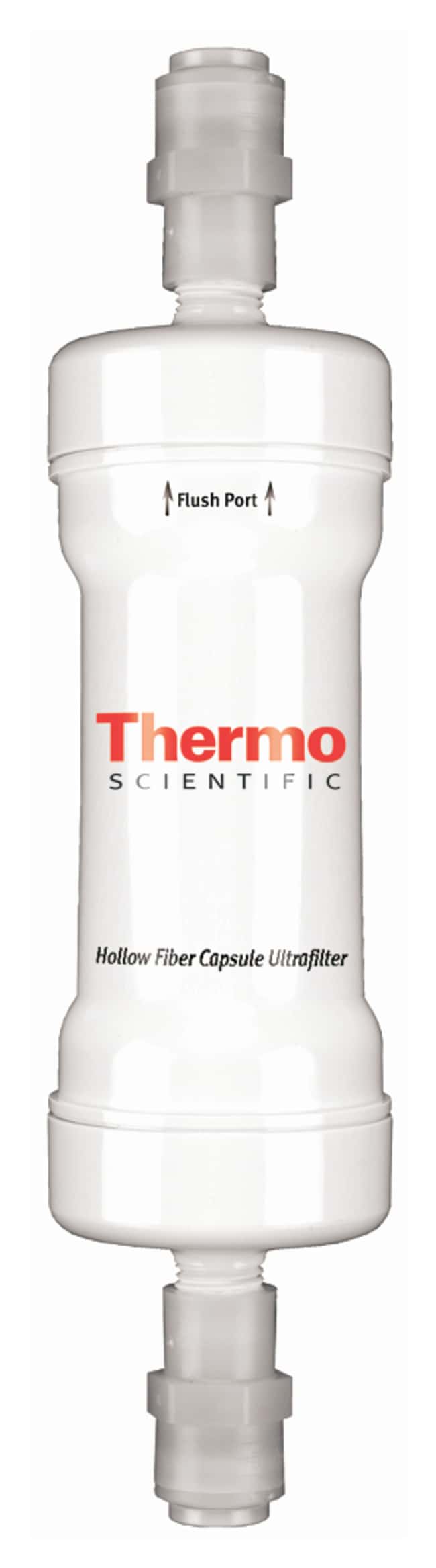 Thermo Fisher Barnstead GenPure xCAD Plus