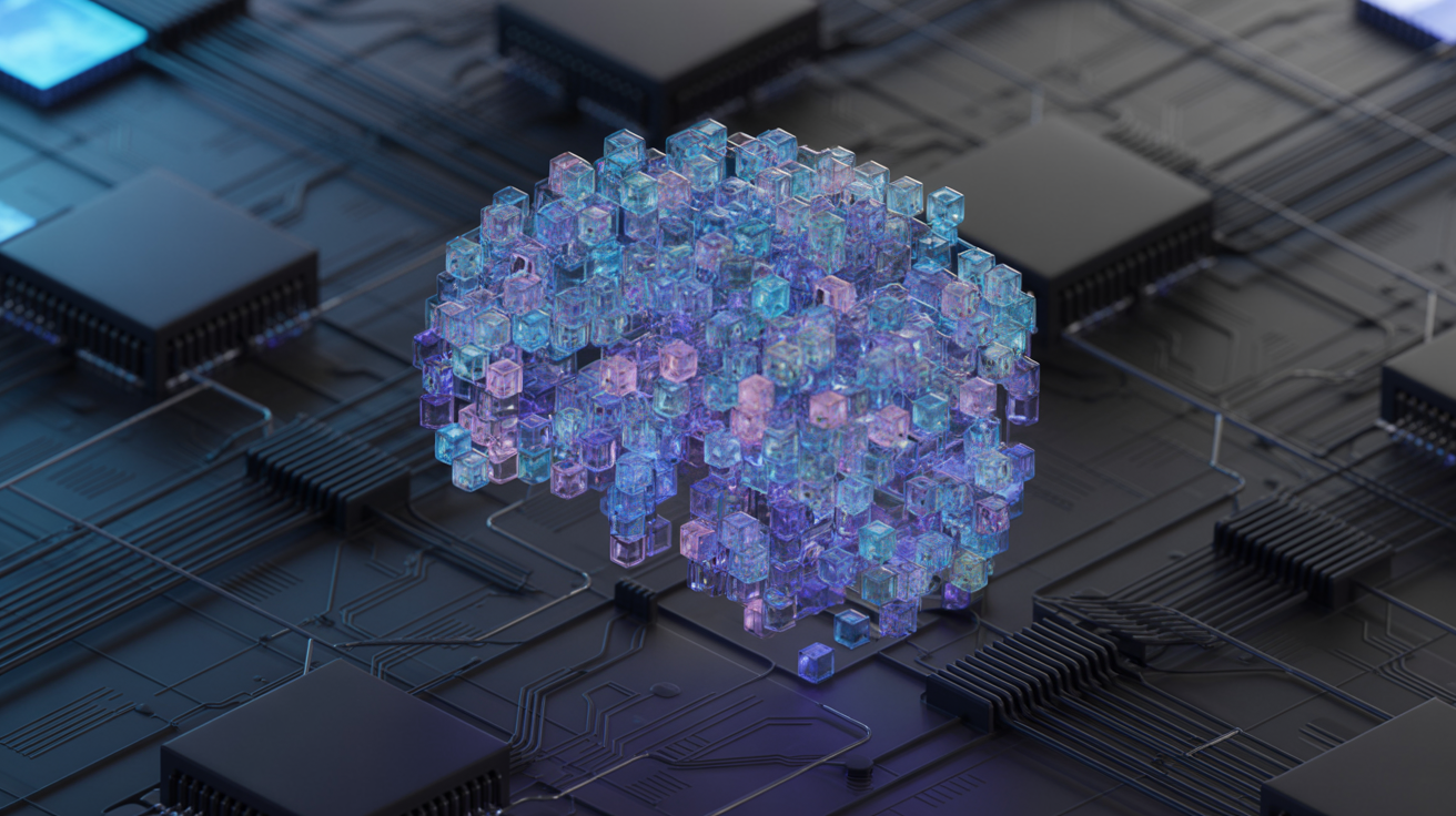 Best AI Crypto Projects of 2026: The Top DeAI Picks Worth Your Attention