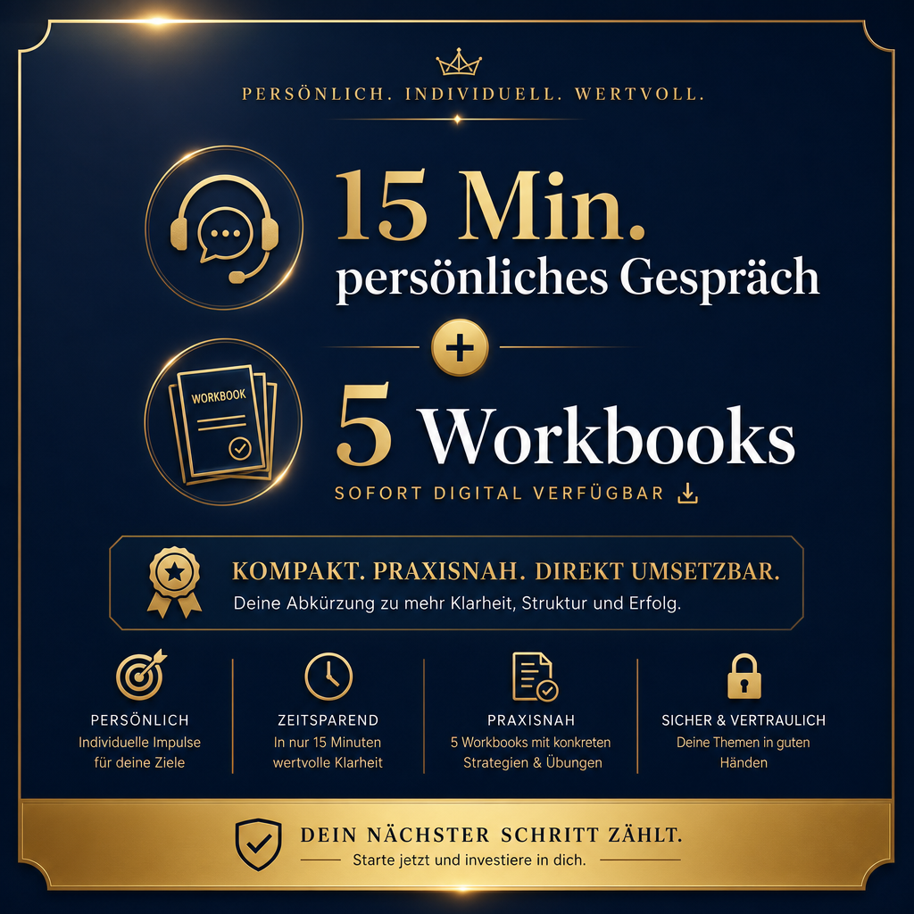 ETERNUM KI-Komplettsystem Werbemittel 3