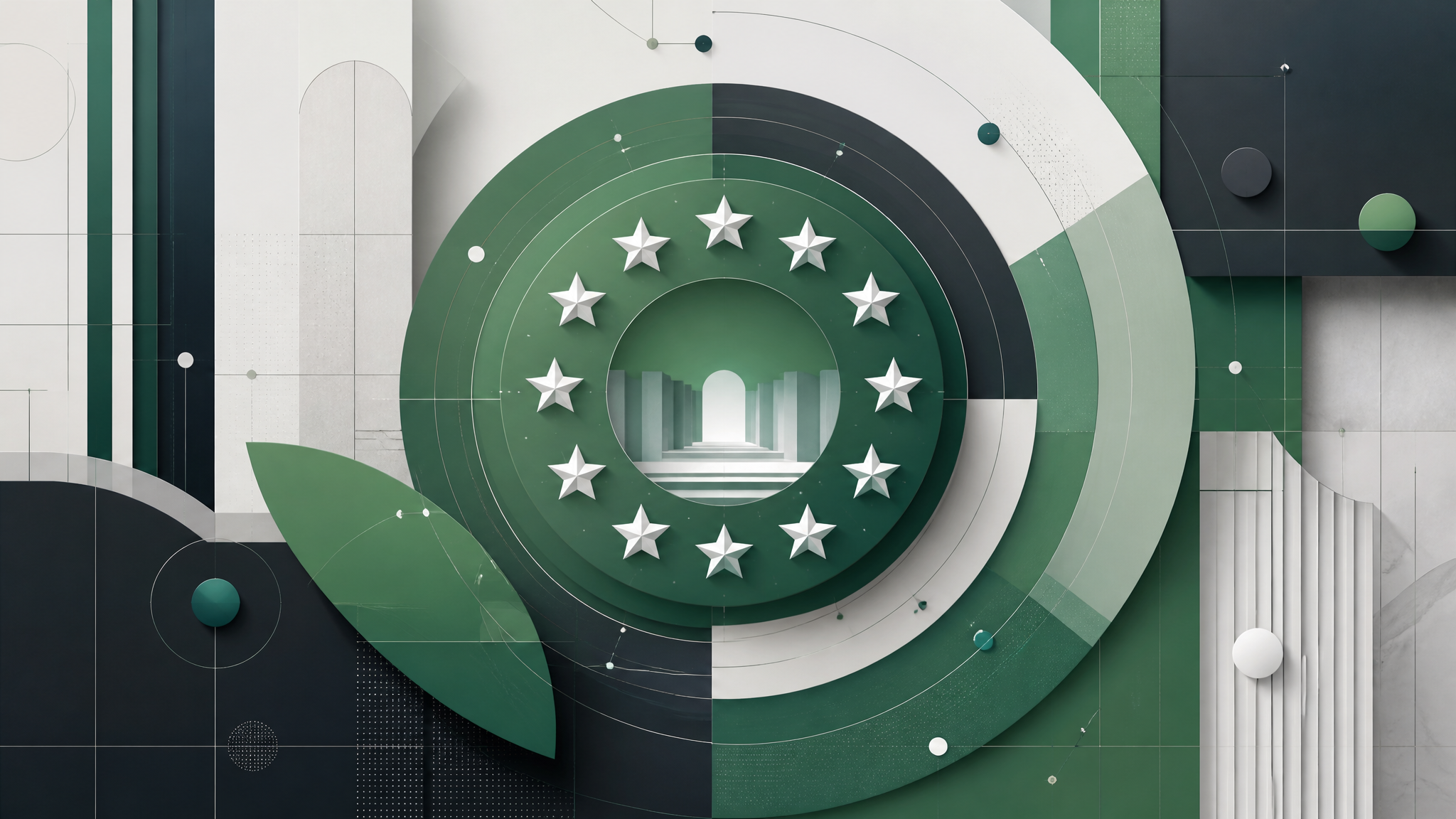 The EU AI Act Beyond Recruitment: What High-Risk AI in Every Sector Must Prove