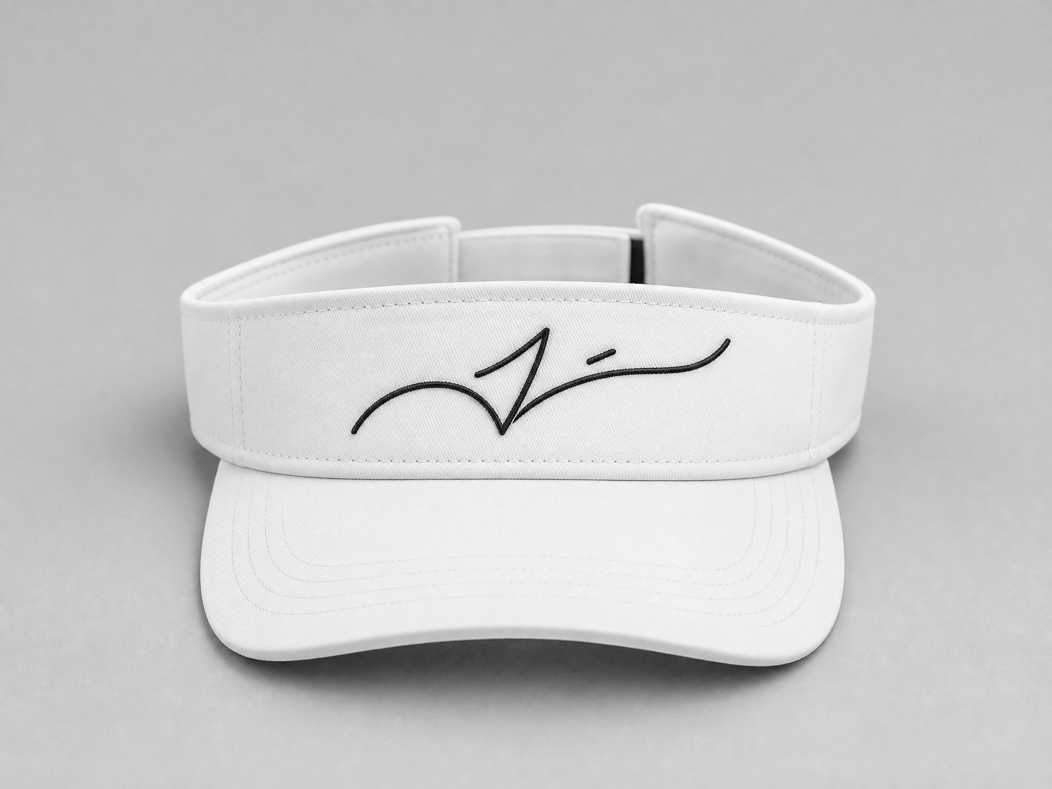 Classic Visor