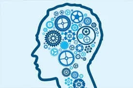 Behavioral Health