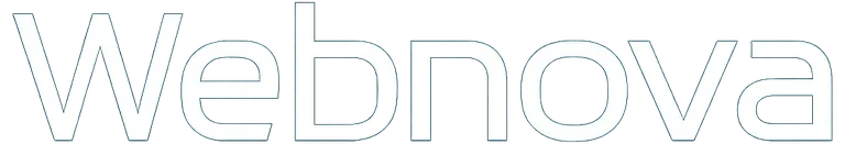 Webnova