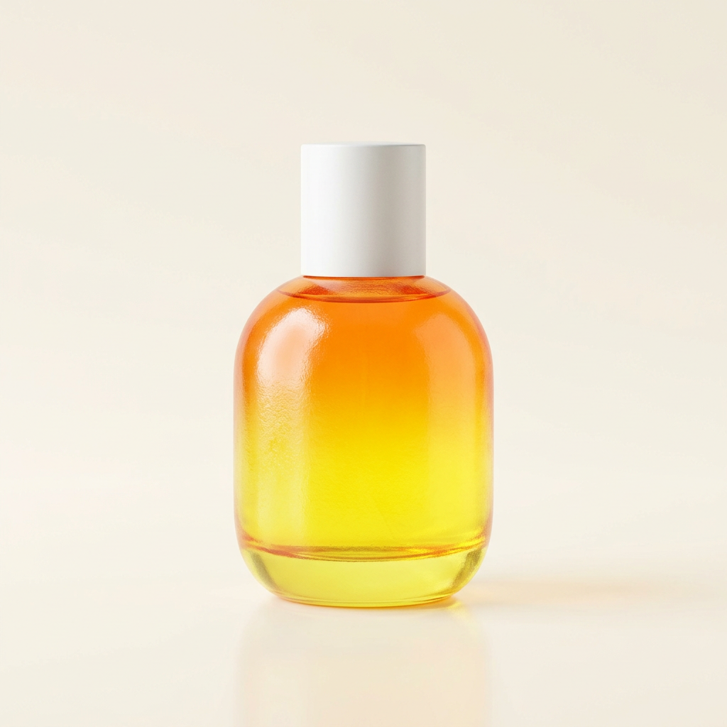 Citrus Burst