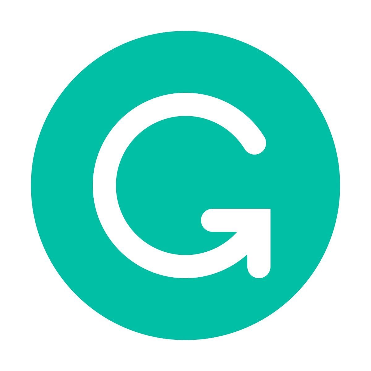 Grammarly Premium