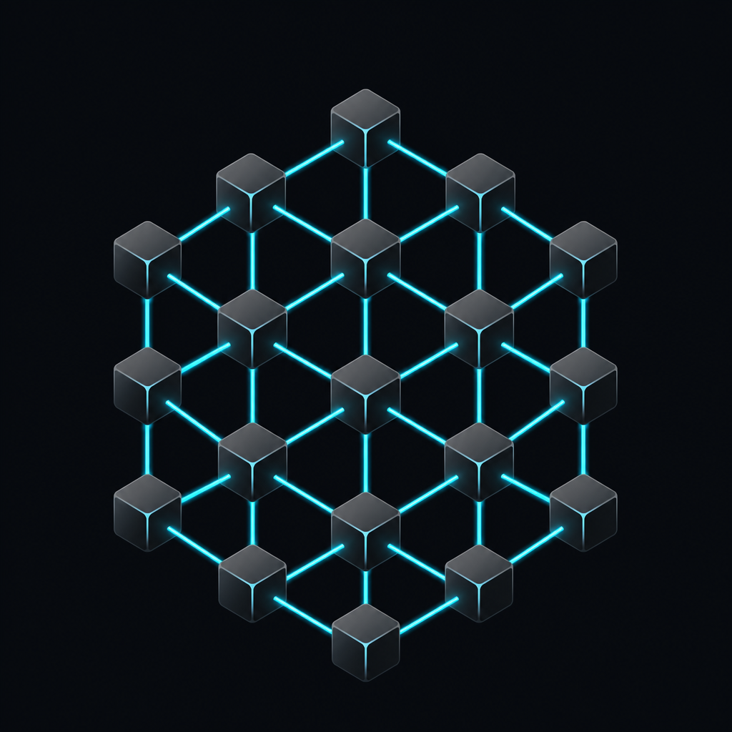 GridNode identity