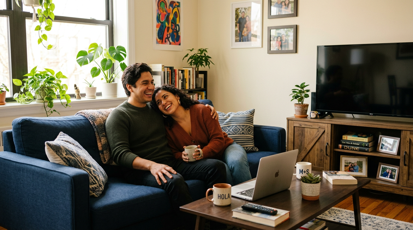 Qué cubre el seguro de inquilinos (renters) y qué no: guía completa 2026