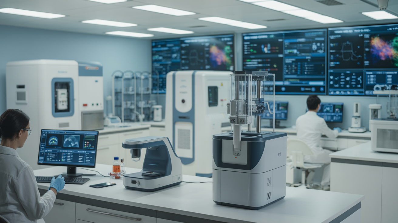 Clinical NLP for Patient Records