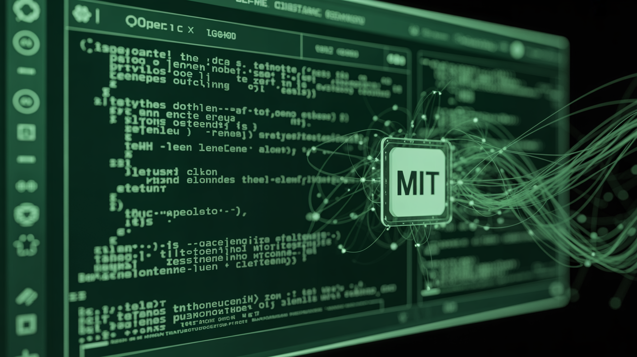 Perplexity Integrates Plaid for AI-Powered Personal Finance Analysis Across 12,000+ Institutions