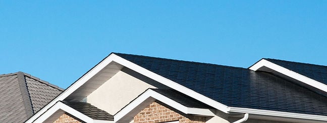 Expert Roofers London