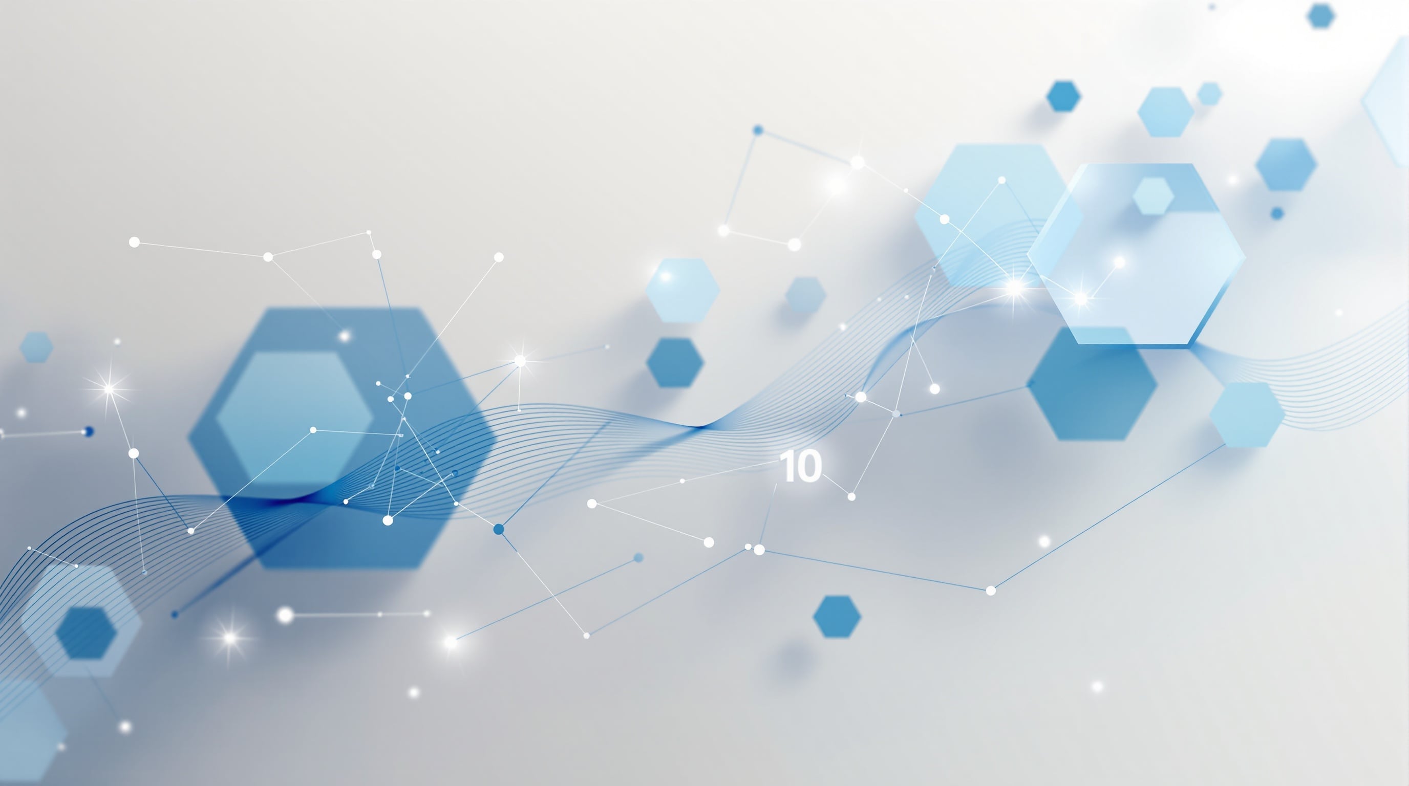 10 лет БЮ Евразия