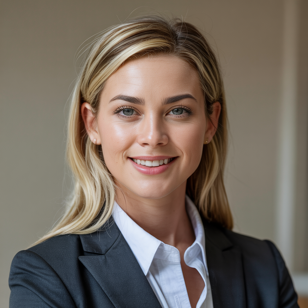 Катерина Шевченко