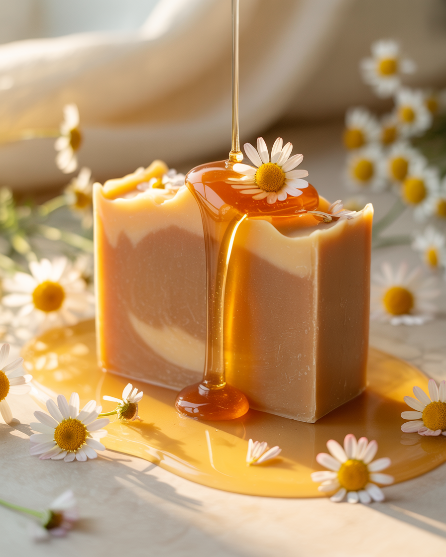 Honey Meadow