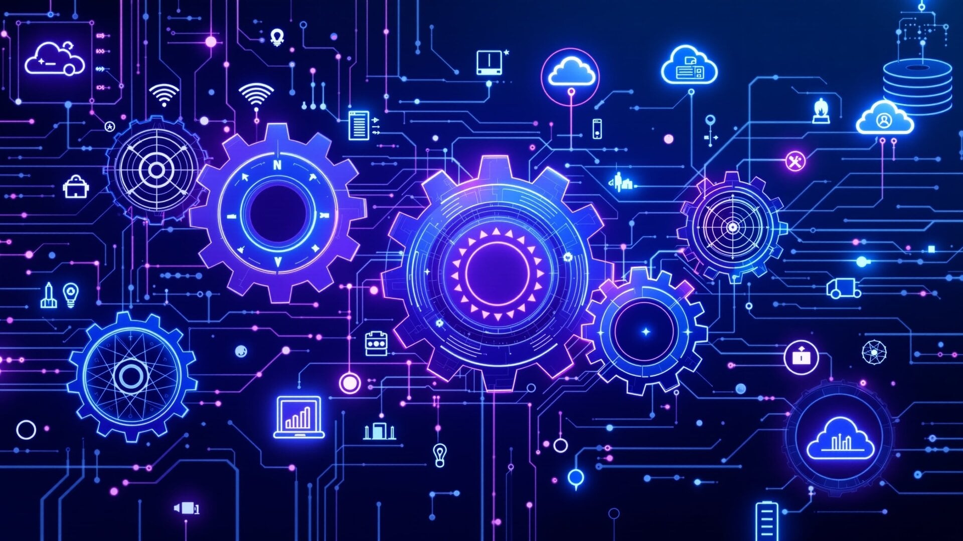 AI Integration