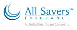 AllSavers
