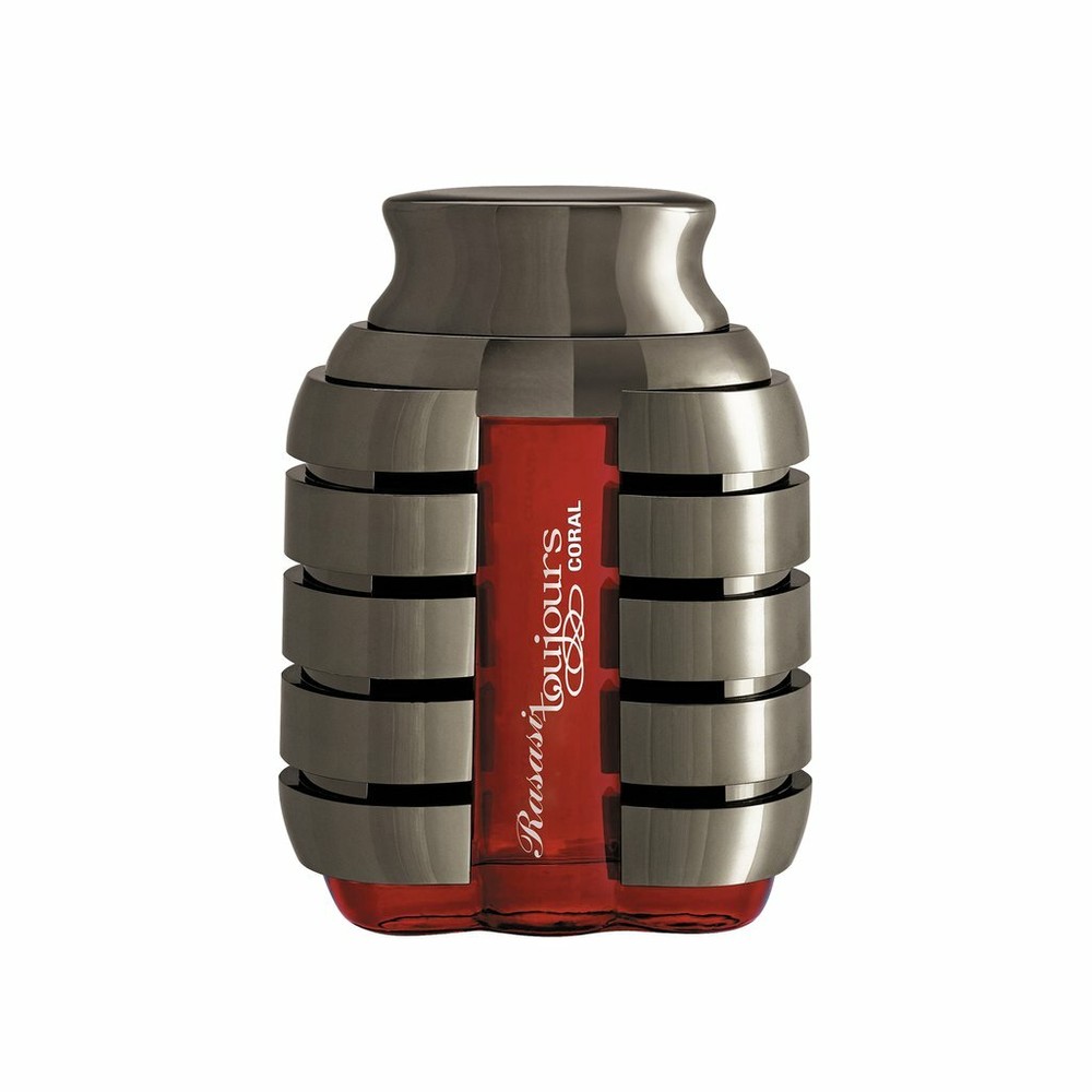 Rasasi Toujours Coral For Men by Rasasi