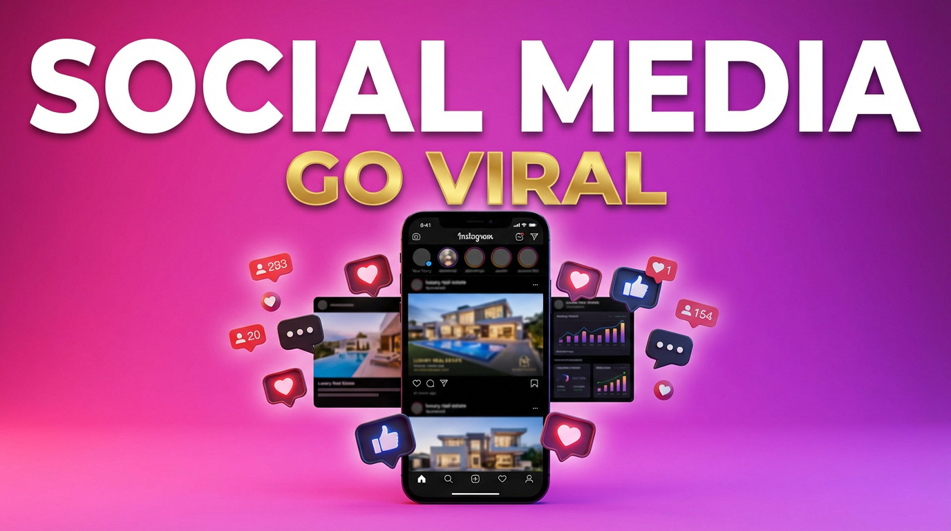 Social Media