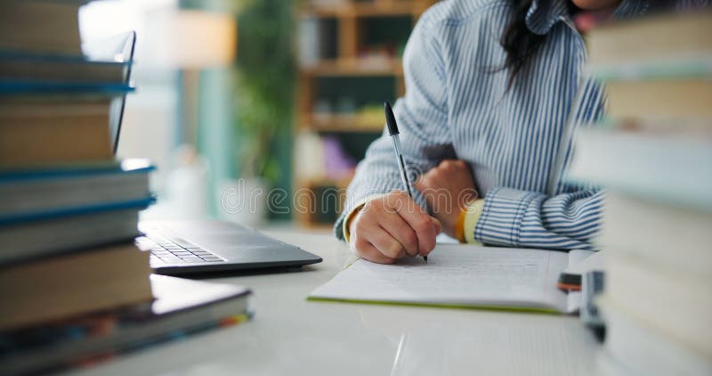 Preparing for the CAE: A Strategic Approach to Certification Excellence