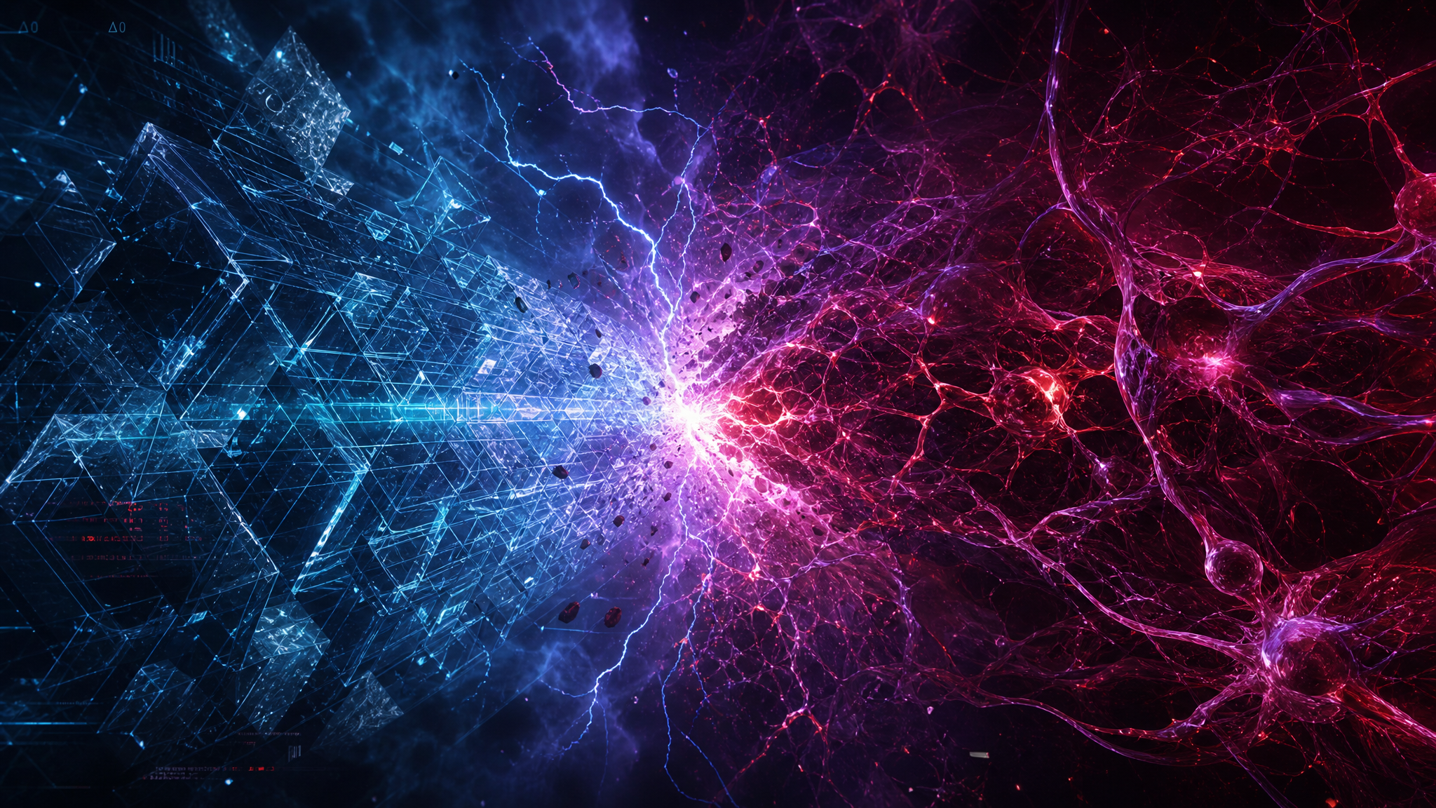 The Alignment Problem in 2026: Closer to Solving or Further Away?