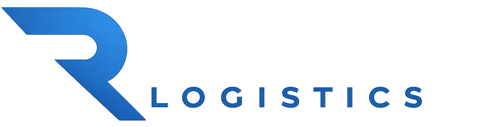 Revive Logistics logo