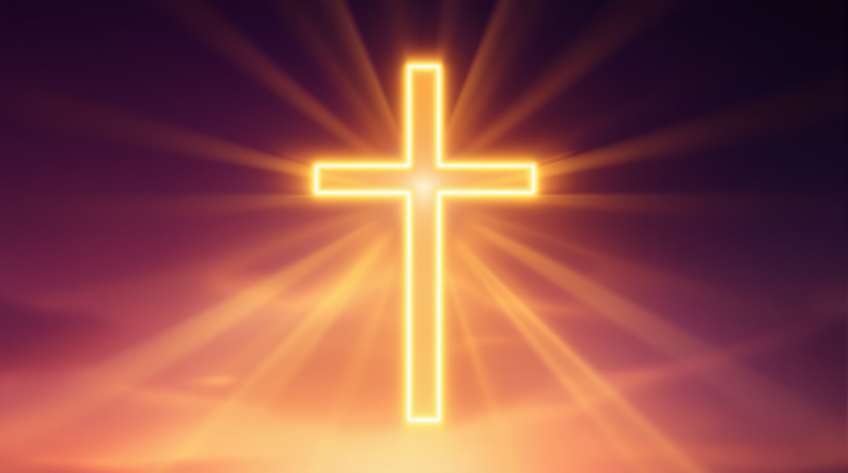 Prophetic Leadership in the Marketplace