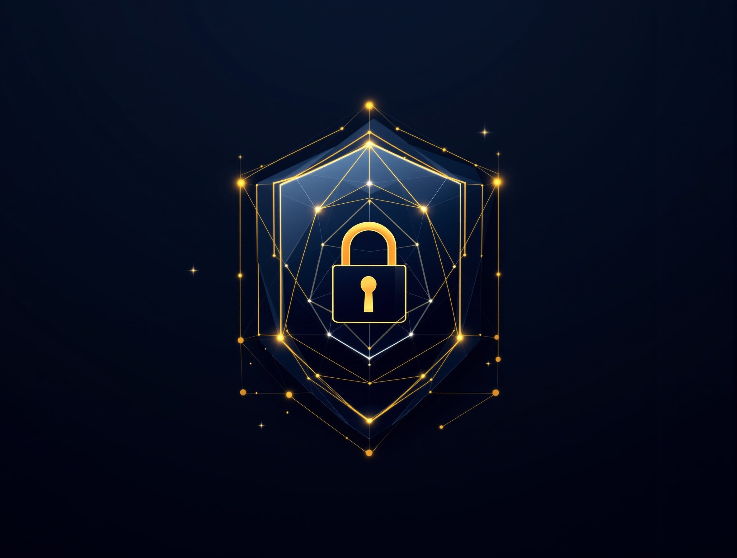 Privacy by Design Implementation Framework