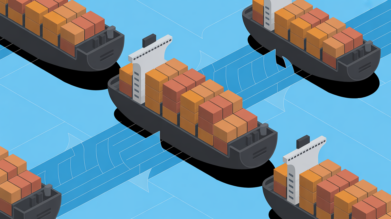 ECS vs EKS: How We Made the Decision