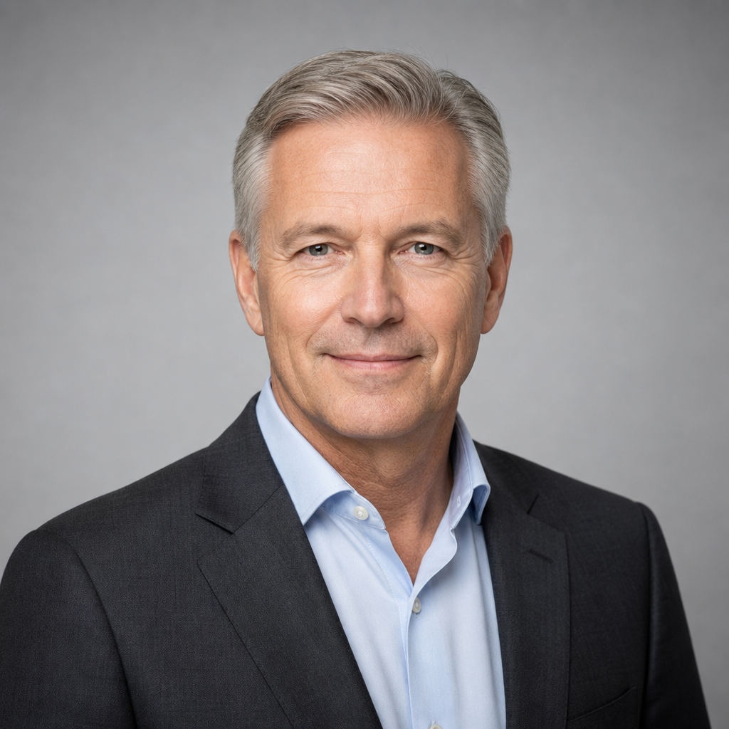 Günter Reupke