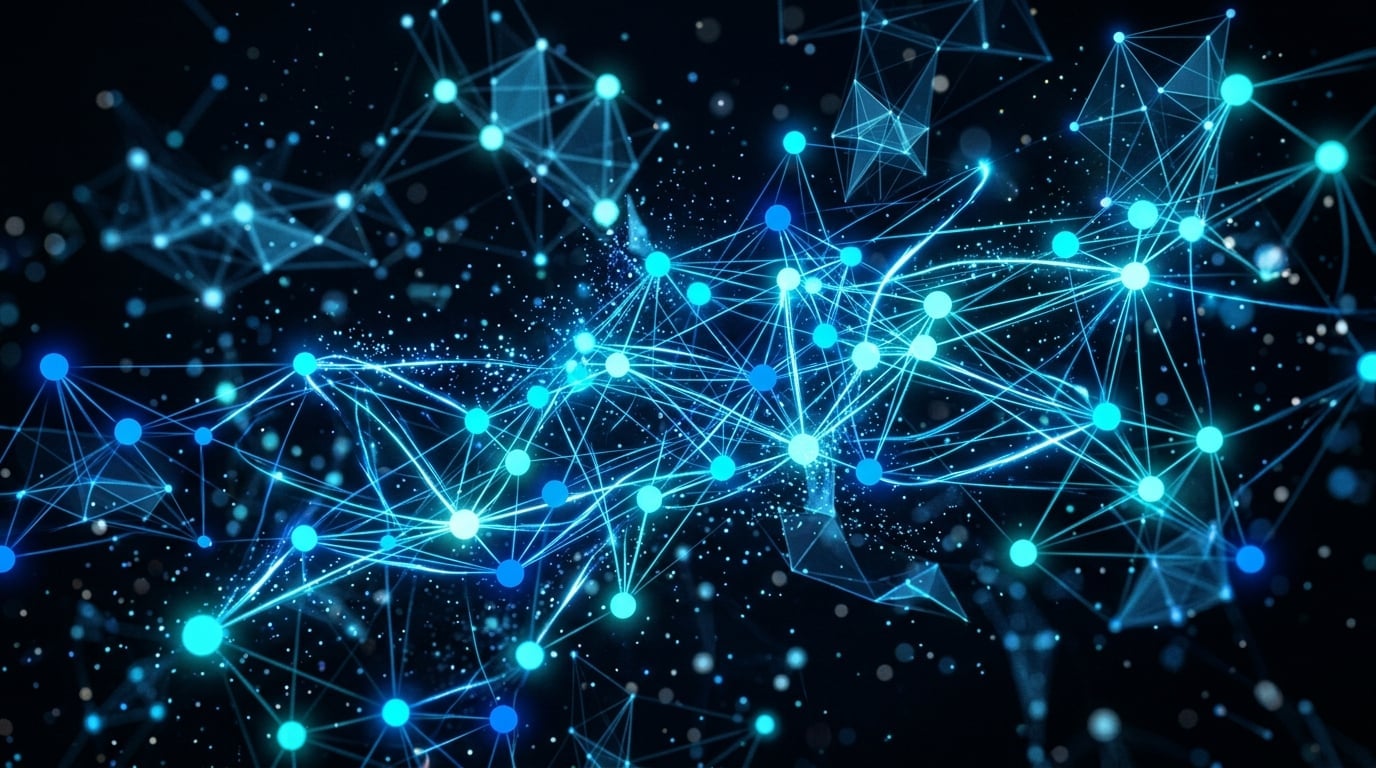 Artificial Intelligence Solutions