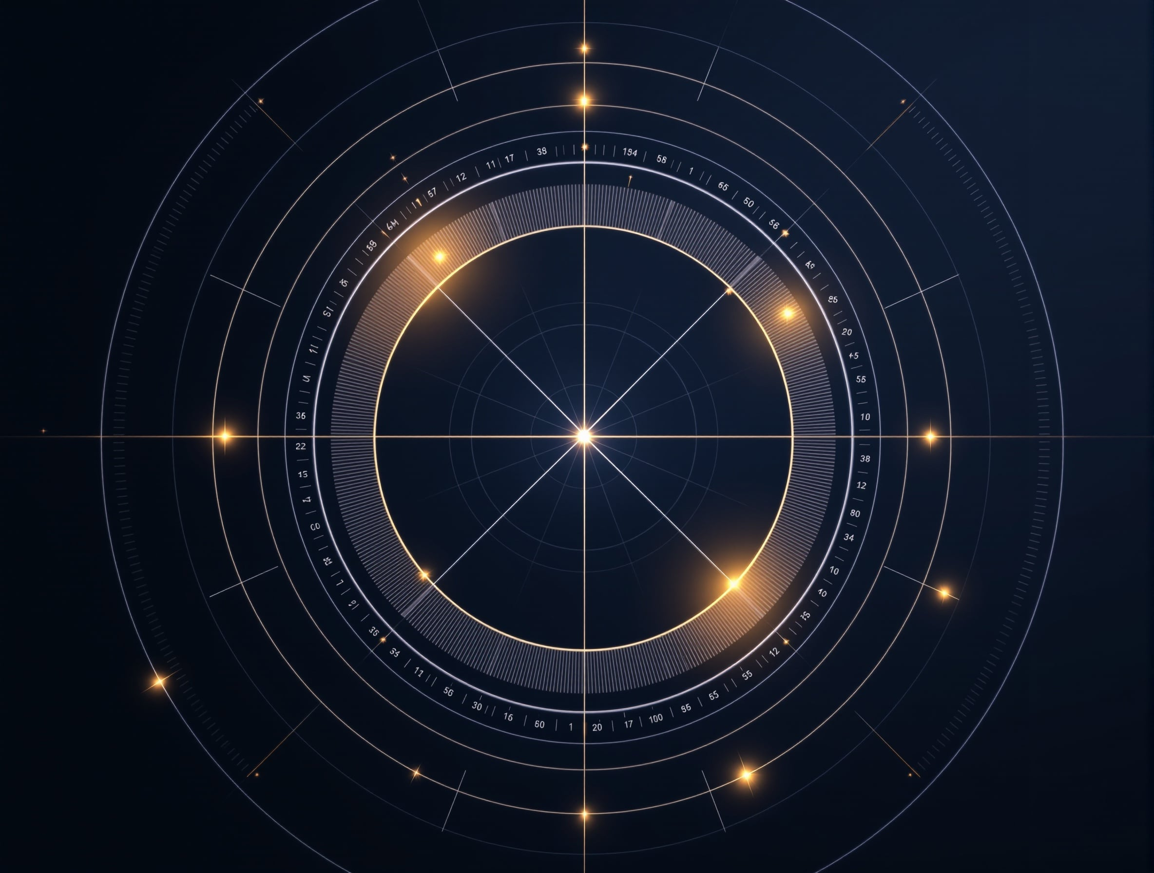 Significant Data Fiduciary Classification