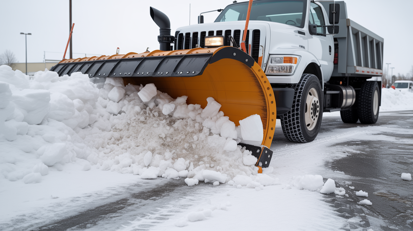 Winter Property Services