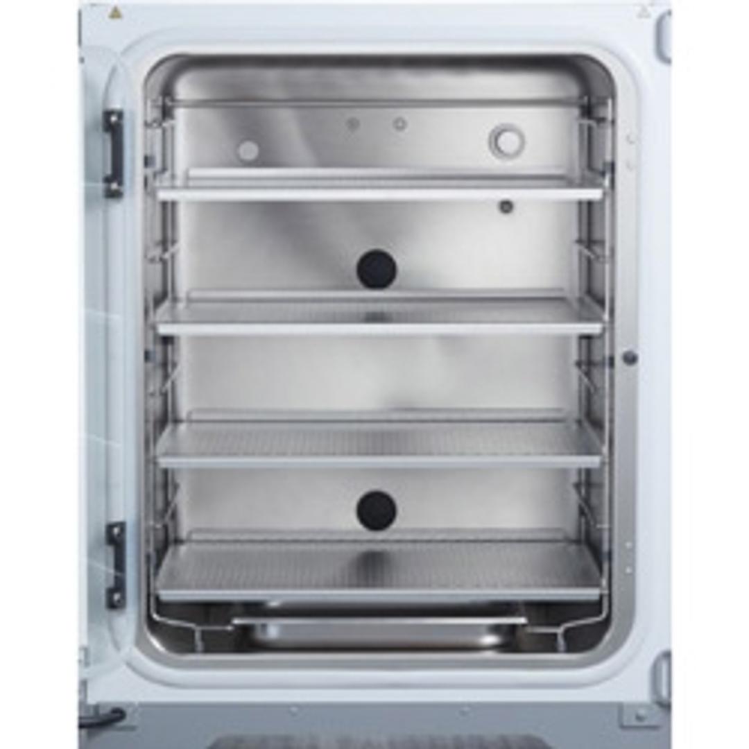 Eppendorf CellXpert C170 CO2 Incubator