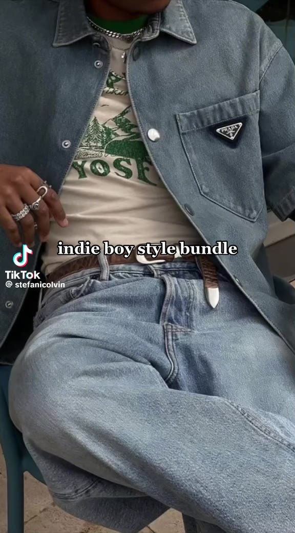 Mesh Long Sleeve Top