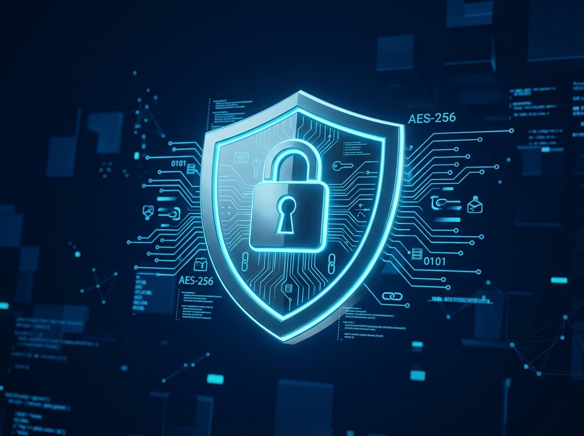 Seguridad en certificados digitales