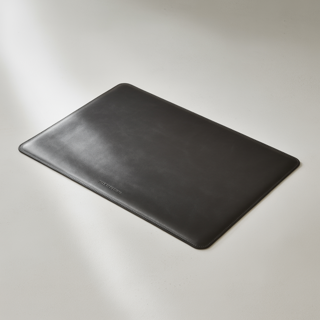 Le Tapis de Bureau "Workspace"