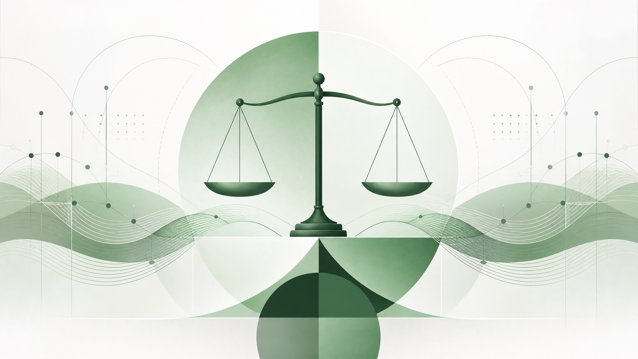 Fairness by Design: Testing AI in Insurance Underwriting and Claims