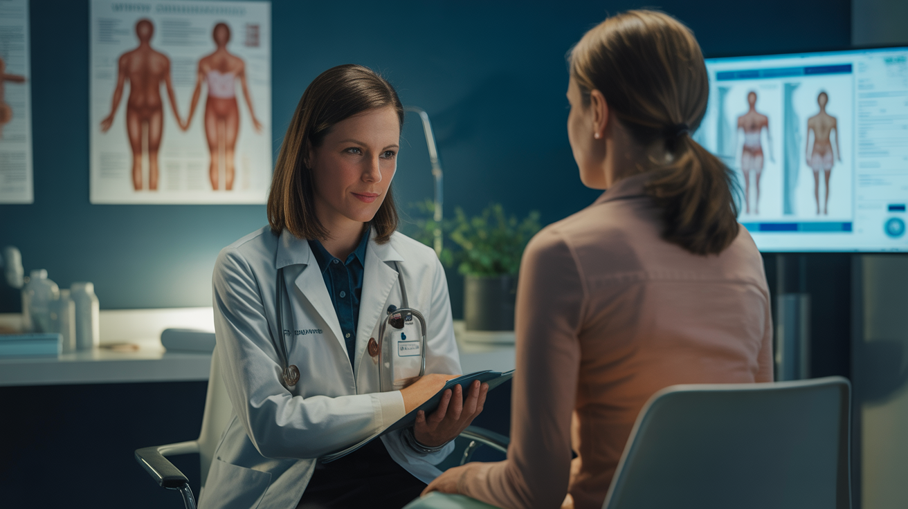 Клинические рекомендации по РШМ, актуальная нормативная база