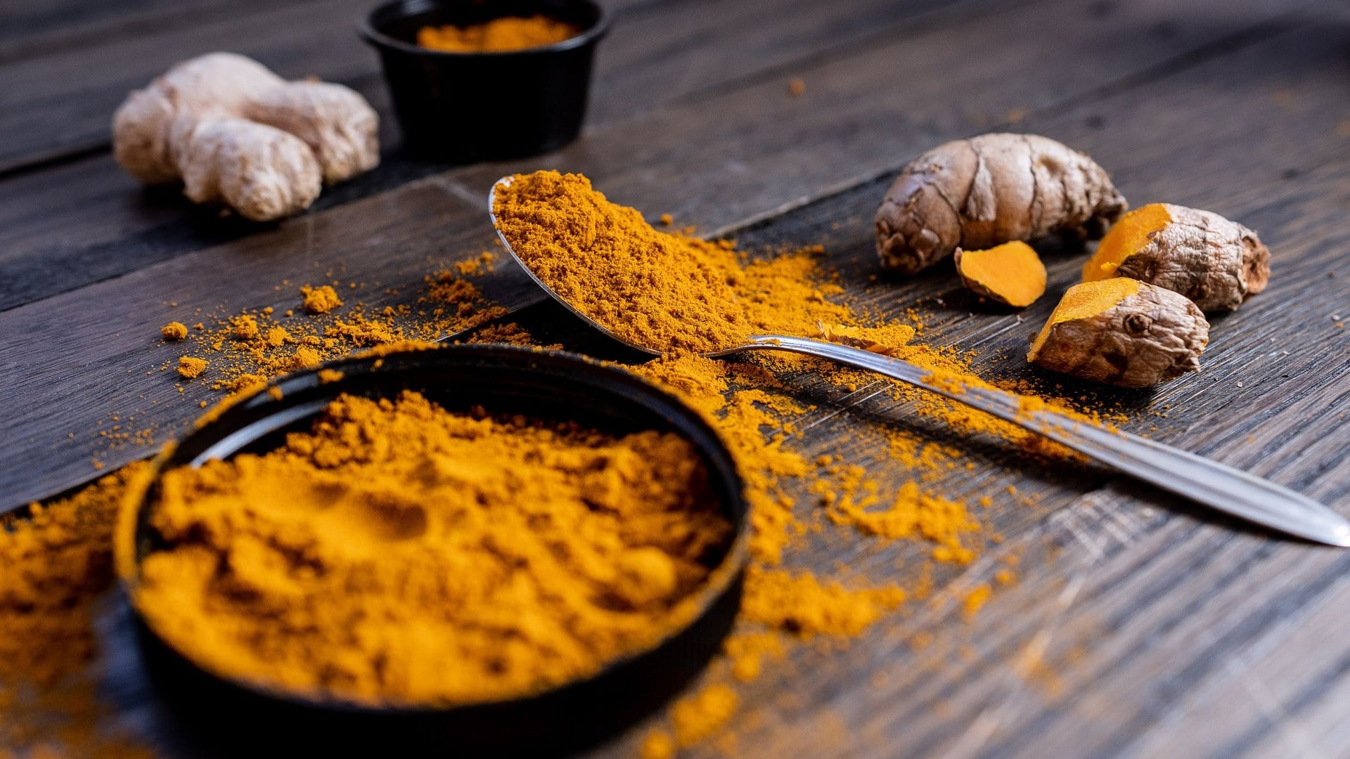 Anti-Inflammatory Foods: Which 10 Are Actually Worth Your Money?
