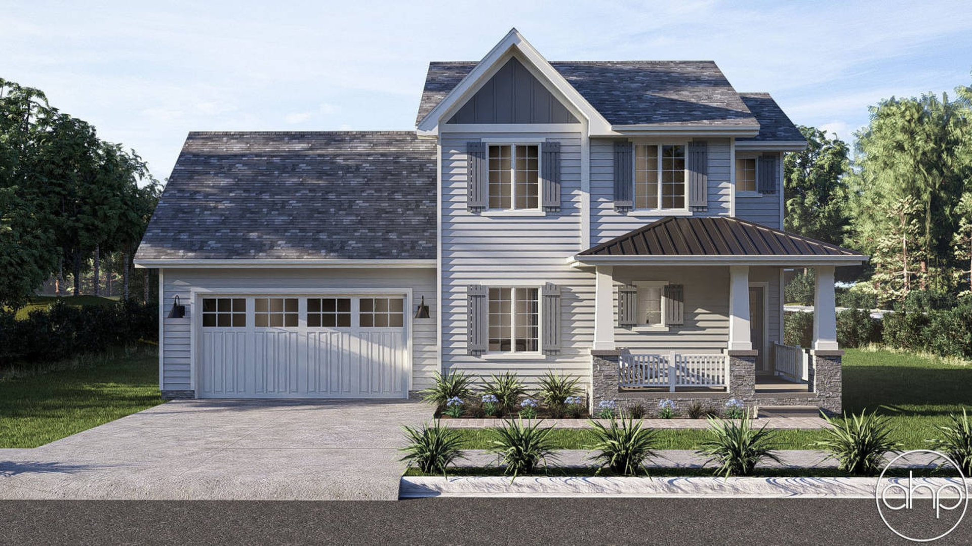 456 Oak Avenue, Riverside