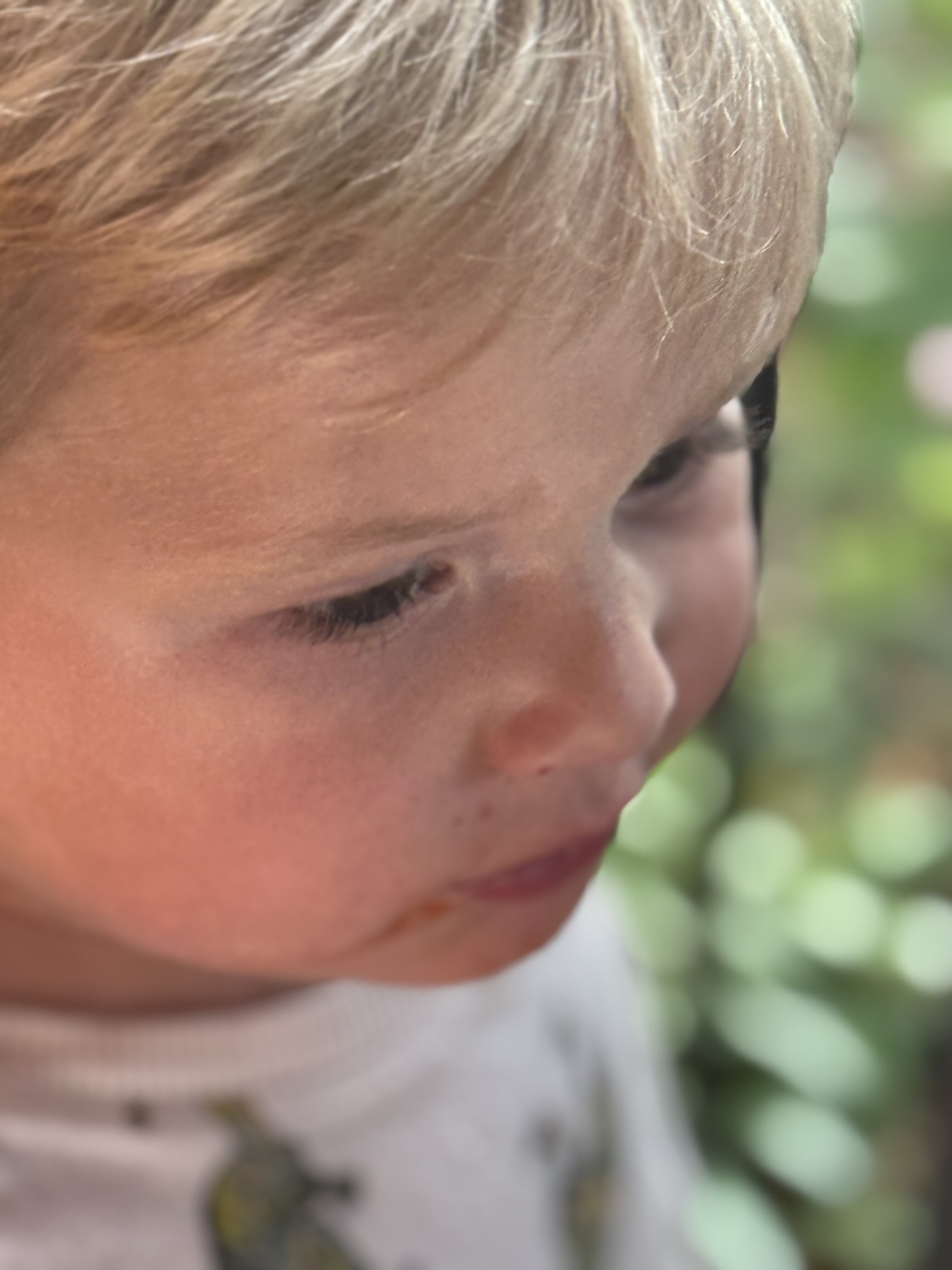 Ranchonati thumbnail