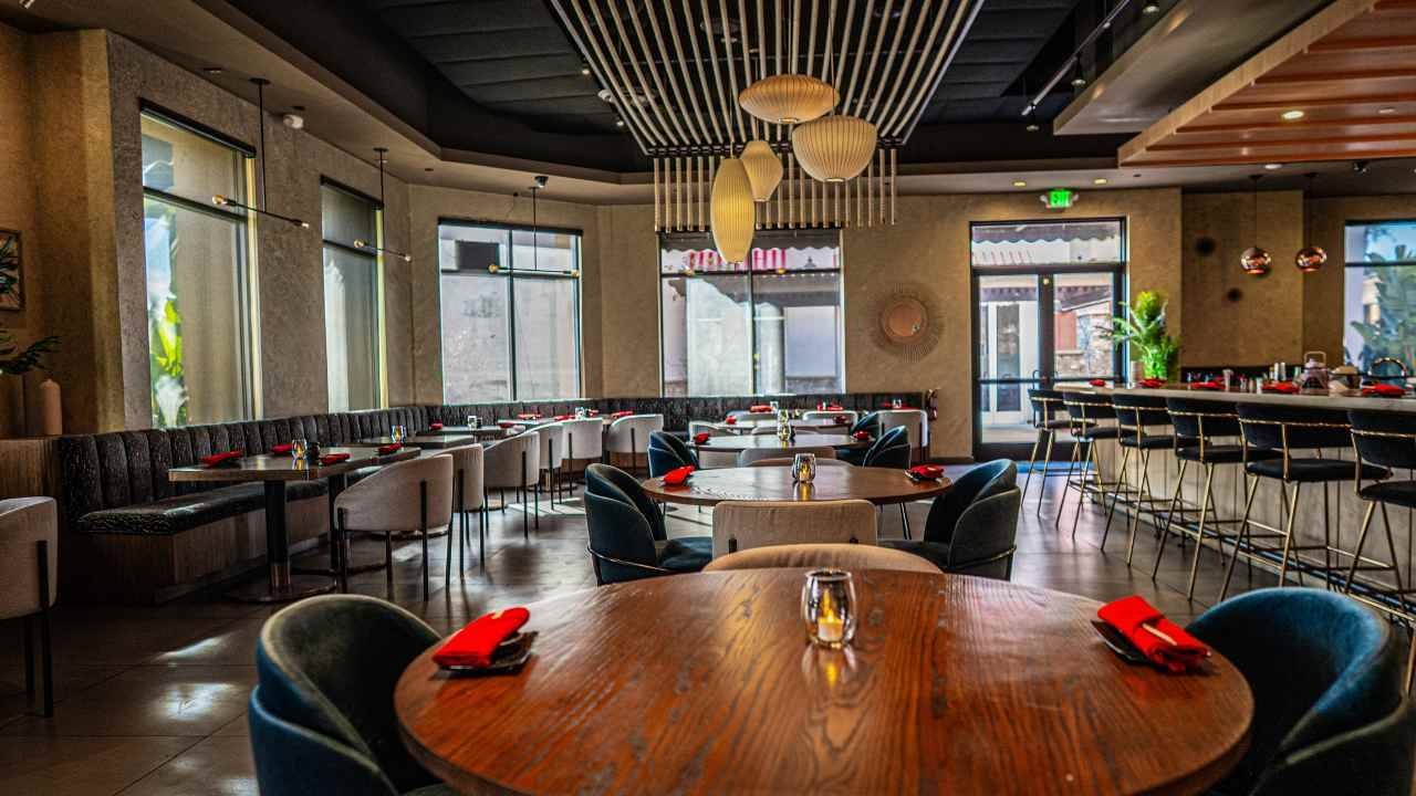 Best Dining Experiences in Moreno Valley: A Local's Guide