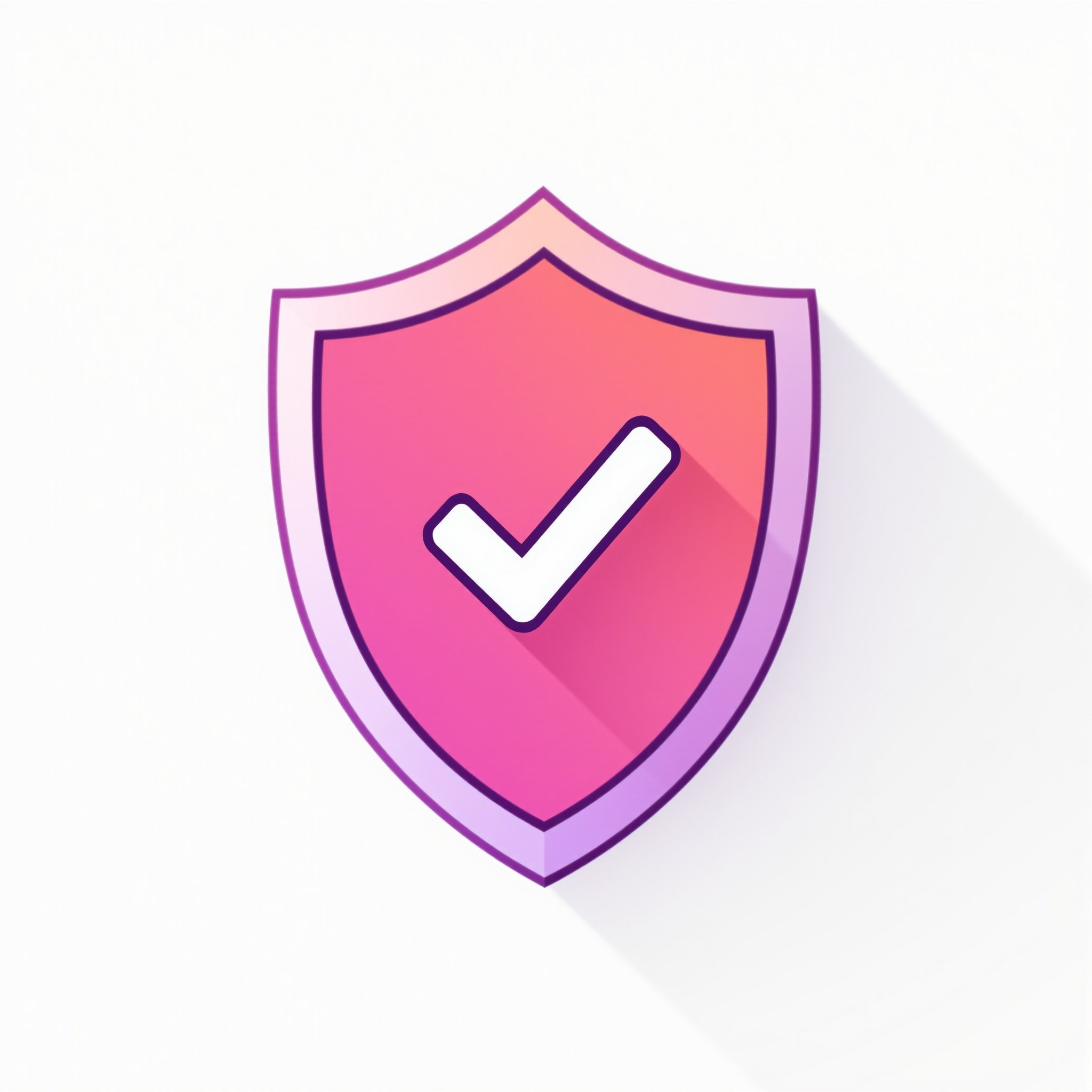 Verify Data Integrity