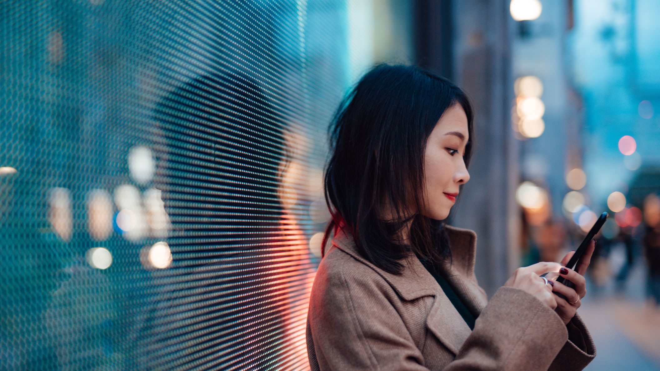 Fintech & Digital Banking