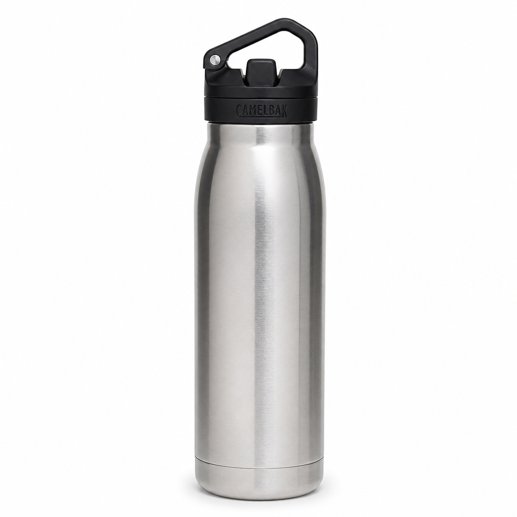 FreePour 26 Cup Holder Bottle Only (26 oz)