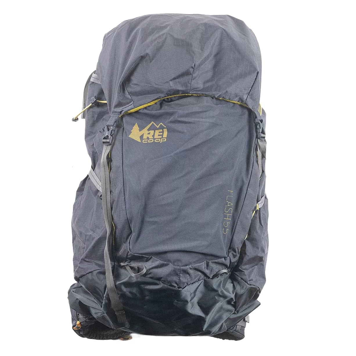 REI Co-op Flash 55 Backpack