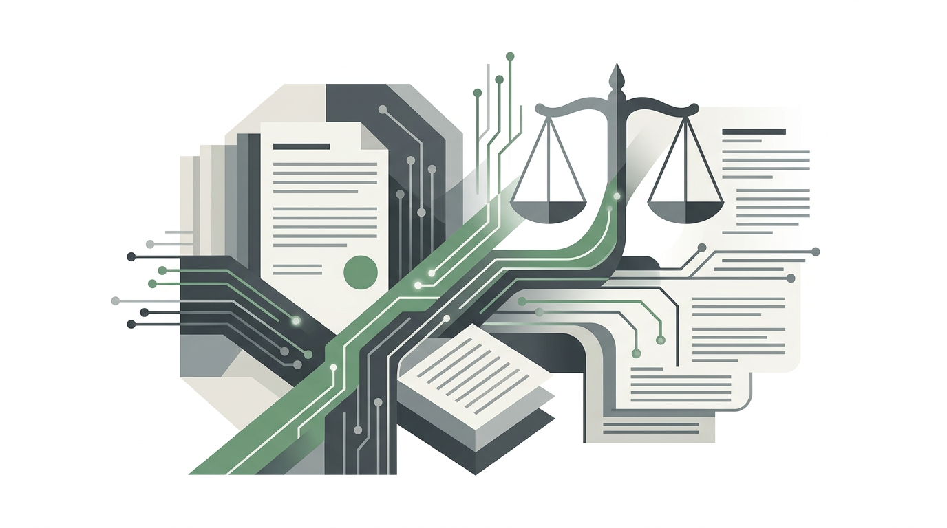 Hallucinated Citations: Why AI Legal Drafting Needs Assurance, Not Trust